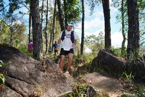 BIB: 
                            <button type="button" onclick="openModal(18916342)" class="btn btn-primary btn-sm float-right btn-popup" data-toggle="modal" data-target=".modal-high-quality">
                        <i class="fas fa-shopping-cart"></i> Add to Cart
                    </button>
                                            <button type="button" onclick="isThisMe(18916342, true)" class="btn btn-success btn-sm float-right btn-popup btn-isme hidden" data-toggle="tooltip" data-placement="bottom" title="นี่คือรูปของคุณใช่ไหม คลิกที่นี่เพื่อเอาเข้าอัลบั้ม">
                        <i class="fas fa-plus"></i> Add to album
                    </button>
                    <button type="button" onclick="isThisMe(18916342, false)" class="btn btn-warning btn-sm float-right btn-popup btn-isnotme hidden">
                        <i class="fas fa-ban"></i> Remove from album
                    </button>